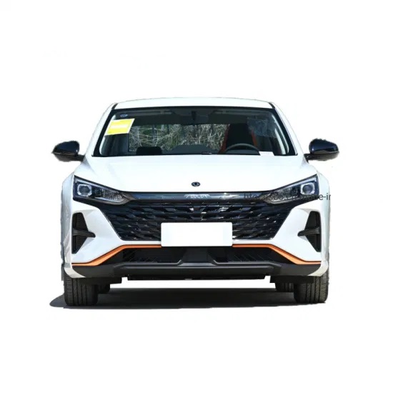 Servicios Rent a Car Rent a Car Cuba Productos Guama